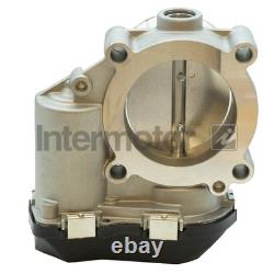 Throttle Body fits VW GOLF 2.0 04 to 20 Intermotor 06F133062A 06F133062AB New Throttle Body fits VW GOLF 2.0 04 to 20 Intermotor 06F133062A 06F133062AB New
