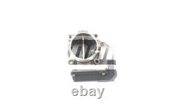Throttle Body fits VW GOLF 2.0 04 to 20 Lemark 06F133062A 06F133062AB VOLKSWAGEN