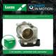 Throttle Body fits VW GOLF 2.0 04 to 20 Lucas 06F133062A 06F133062AB 06F133062AG