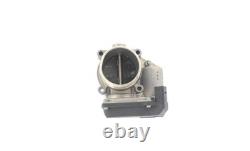 Throttle Body fits VW GOLF 2.0 04 to 20 Lucas 06F133062A 06F133062AB 06F133062AG