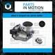 Throttle Body fits VW GOLF 2.0 05 to 20 CI 06F133062A 06F133062E 06F133062AB New