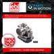 Throttle Body fits VW GOLF 2.0D 05 to 16 03L128063AC 03L128063G 03L128063K Febi
