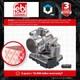 Throttle Body fits VW GOLF 2.0D 05 to 16 03L128063AC 03L128063G 03L128063K Febi