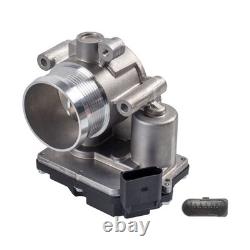 Throttle Body fits VW GOLF 2.0D 05 to 16 03L128063AC 03L128063G 03L128063K Febi