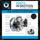 Throttle Body fits VW GOLF Mk3 1.4 91 to 99 CI 030133064D VOLKSWAGEN Quality New