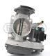 Throttle Body fits VW GOLF Mk3 1.4 91 to 99 FPUK VOLKSWAGEN Quality Guaranteed