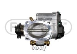 Throttle Body fits VW GOLF Mk3 1.6 94 to 02 FPUK VOLKSWAGEN Quality Guaranteed