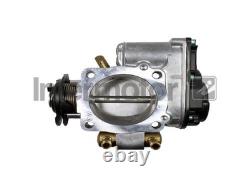 Throttle Body fits VW GOLF Mk3 1.6 94 to 02 Intermotor 037133064D VOLKSWAGEN New