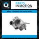 Throttle Body fits VW GOLF Mk3 2.9 94 to 99 VOLKSWAGEN Cambiare Quality New