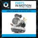 Throttle Body fits VW GOLF Mk3, Mk4 2.0 91 to 06 FPUK VOLKSWAGEN Quality New