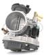 Throttle Body fits VW GOLF Mk3, Mk4 2.0 91 to 06 FPUK VOLKSWAGEN Quality New