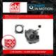 Throttle Body fits VW GOLF Mk4 1.4 97 to 06 036133062L 036133062LS1 VOLKSWAGEN