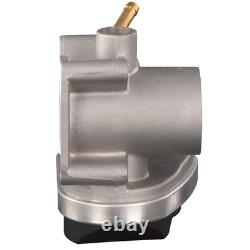 Throttle Body fits VW GOLF Mk4 1.4 97 to 06 036133062L 036133062LS1 VOLKSWAGEN