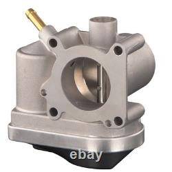Throttle Body fits VW GOLF Mk4 1.4 97 to 06 036133062L 036133062LS1 VOLKSWAGEN
