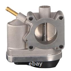 Throttle Body fits VW GOLF Mk4 1.4 97 to 06 036133062L 036133062LS1 VOLKSWAGEN