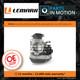 Throttle Body fits VW GOLF Mk4 1.4 97 to 06 Lemark 030133064F VOLKSWAGEN Quality