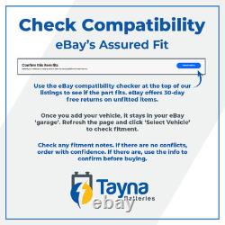 Throttle Body fits VW GOLF Mk4 1.6 00 to 06 036133062A 036133062M 36133062M Febi