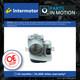 Throttle Body fits VW GOLF Mk4 1.6 00 to 06 Intermotor 036133062A 036133062M New