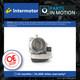 Throttle Body fits VW GOLF Mk4 1.6 00 to 06 Intermotor 036133062A 036133062M New