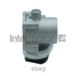 Throttle Body fits VW GOLF Mk4 1.6 00 to 06 Intermotor 036133062A 036133062M New