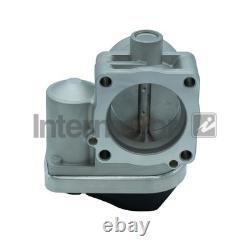 Throttle Body fits VW GOLF Mk4 1.6 00 to 06 Intermotor 036133062A 036133062M New