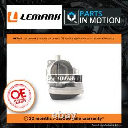 Throttle Body fits VW GOLF Mk4 1.6 00 to 06 Lemark 036133062A 036133062M Quality