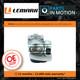 Throttle Body fits VW GOLF Mk4 1.6 00 to 06 Lemark 036133062A 036133062M Quality