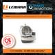 Throttle Body fits VW GOLF Mk4 1.6 00 to 06 Lemark 036133062A 036133062M Quality