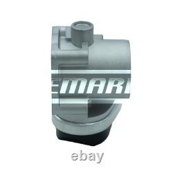 Throttle Body fits VW GOLF Mk4 1.6 00 to 06 Lemark 036133062A 036133062M Quality