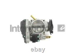 Throttle Body fits VW GOLF Mk4 1.6 97 to 04 Intermotor 06A133064K 06A133064J New