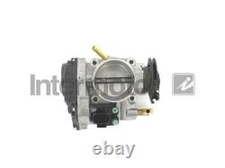 Throttle Body fits VW GOLF Mk4 1.6 97 to 04 Intermotor 06A133064K 06A133064J New