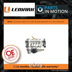 Throttle Body fits VW GOLF Mk4 1.6 97 to 04 Lemark 06A133064K 06A133064J Quality