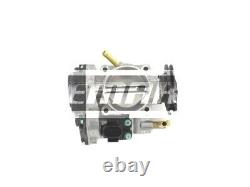 Throttle Body fits VW GOLF Mk4 1.6 97 to 04 Lemark 06A133064K 06A133064J Quality