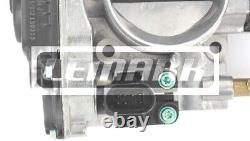 Throttle Body fits VW GOLF Mk4 1.6 97 to 04 Lemark 06A133064K 06A133064J Quality