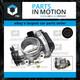 Throttle Body fits VW GOLF Mk4 1.8 97 to 01 AGU CI 06A133063G VOLKSWAGEN Quality