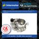 Throttle Body fits VW GOLF Mk4 1.8 97 to 05 Intermotor 06A133062C 06A133062BD