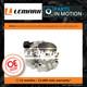 Throttle Body fits VW GOLF Mk4 1.8 97 to 05 Lemark 06A133062C 06A133062BD New