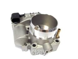Throttle Body fits VW GOLF Mk4 1.8 97 to 05 Lucas 06A133062C 06A133062BD Quality