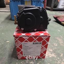 Throttle Body fits VW GOLF Mk4 1.8 97 to 06 AGU 06A133063G 6A133063G VOLKSWAGEN