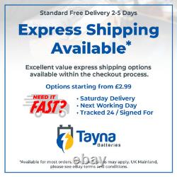 Throttle Body fits VW GOLF Mk4 1.8 97 to 06 AGU 06A133063G 6A133063G VOLKSWAGEN