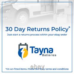 Throttle Body fits VW GOLF Mk4 1.8 97 to 06 AGU 06A133063G 6A133063G VOLKSWAGEN