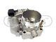 Throttle Body fits VW GOLF Mk4 1.8 97 to 06 FPUK VOLKSWAGEN Quality Guaranteed