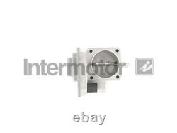 Throttle Body fits VW GOLF Mk4 1.9D 99 to 06 AQM Intermotor 038128063A Quality