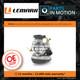 Throttle Body fits VW GOLF Mk4 2.0 1999 Lemark 06A133064H VOLKSWAGEN Quality New