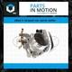 Throttle Body fits VW GOLF Mk4, Mk5 1.6 97 to 08 FPUK VOLKSWAGEN Quality New