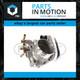 Throttle Body fits VW GOLF Mk4, Mk5 1.6 97 to 08 FPUK VOLKSWAGEN Quality New