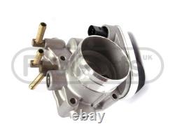 Throttle Body fits VW GOLF Mk4, Mk5 1.6 97 to 08 FPUK VOLKSWAGEN Quality New