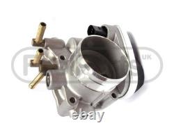 Throttle Body fits VW GOLF Mk4, Mk5 1.6 97 to 08 FPUK VOLKSWAGEN Quality New