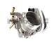 Throttle Body fits VW GOLF Mk4, Mk5 1.6 99 to 08 Intermotor 06A133062AB Quality