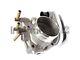 Throttle Body fits VW GOLF Mk4 Mk5 1.6 99 to 08 Intermotor 06A133062AB Quality